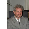 Robert A. Simons